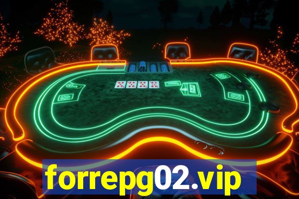 forrepg02.vip