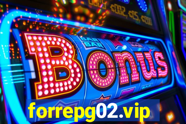 forrepg02.vip