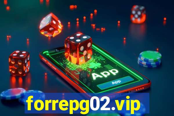 forrepg02.vip