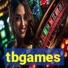 tbgames