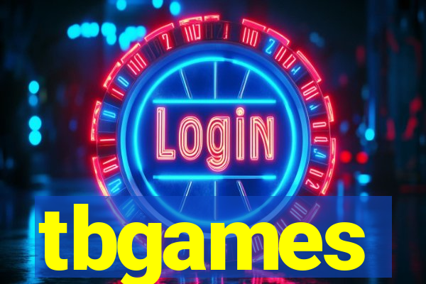 tbgames