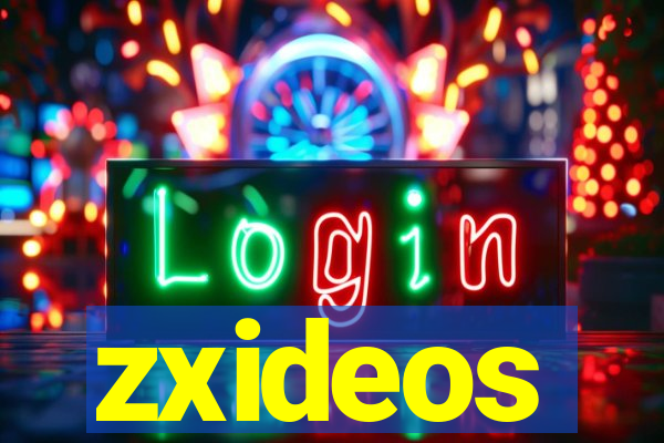 zxideos