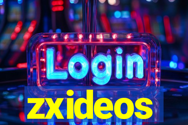 zxideos