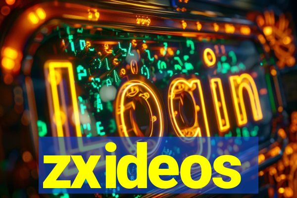 zxideos