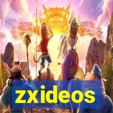 zxideos