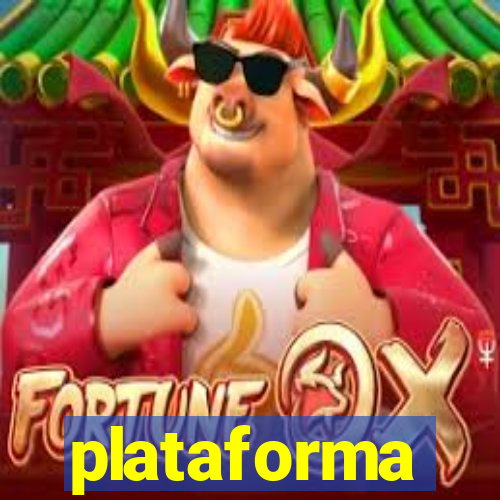 plataforma regulamentada de jogos