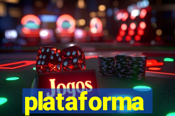 plataforma regulamentada de jogos