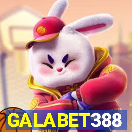 GALABET388