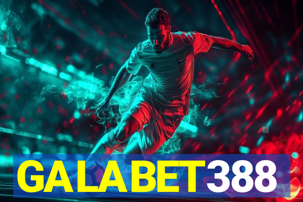 GALABET388