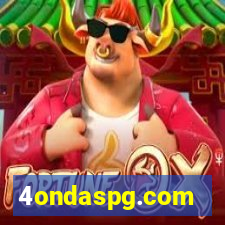 4ondaspg.com