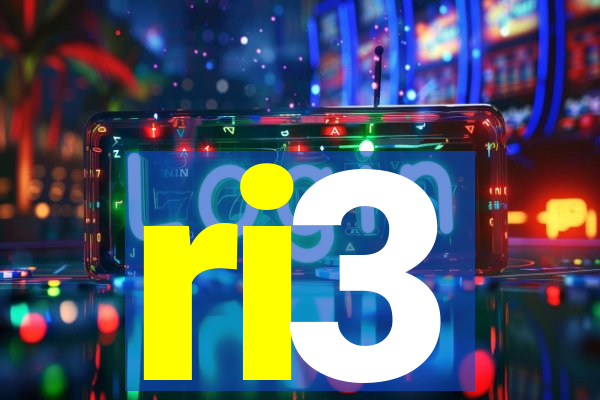 ri3