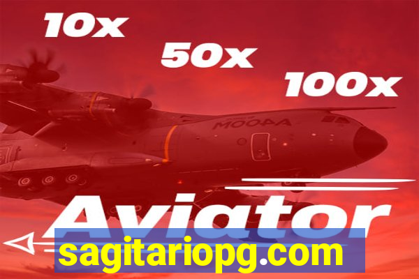 sagitariopg.com