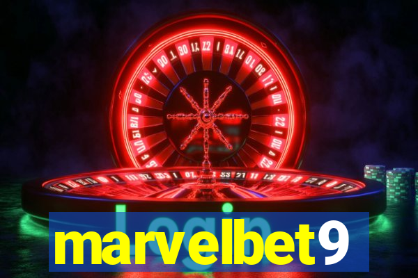 marvelbet9