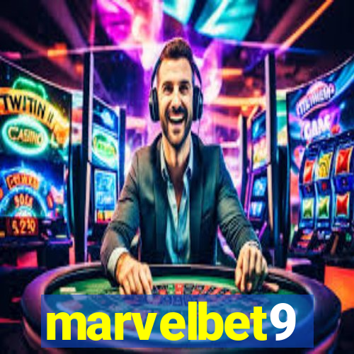 marvelbet9