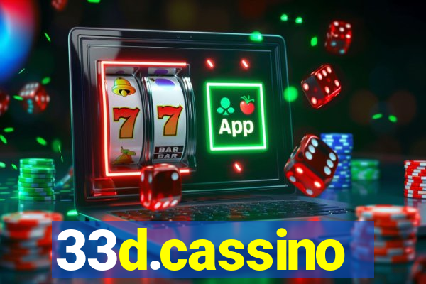 33d.cassino