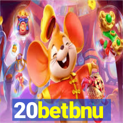 20betbnu