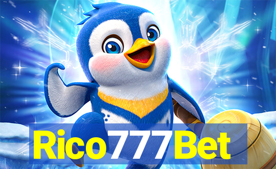 Rico777Bet