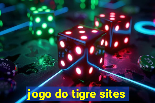 jogo do tigre sites