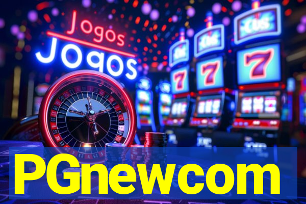 PGnewcom