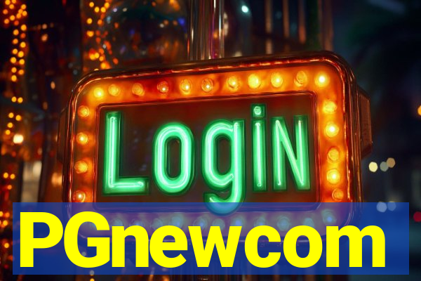 PGnewcom