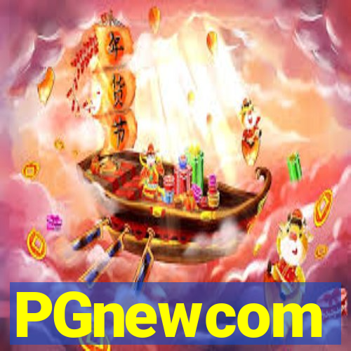 PGnewcom