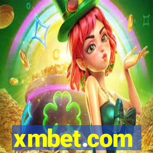 xmbet.com