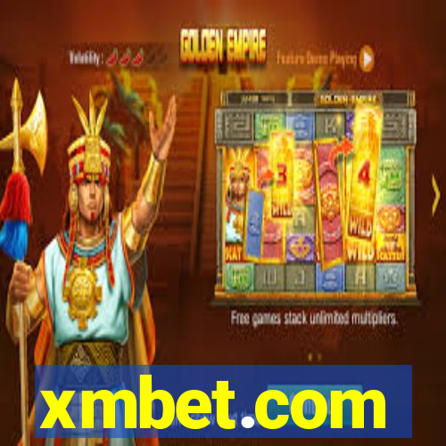 xmbet.com