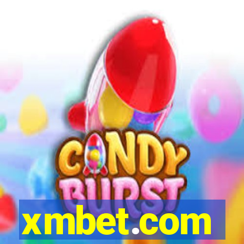 xmbet.com