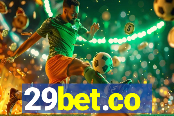 29bet.co