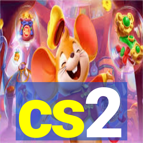 cs2