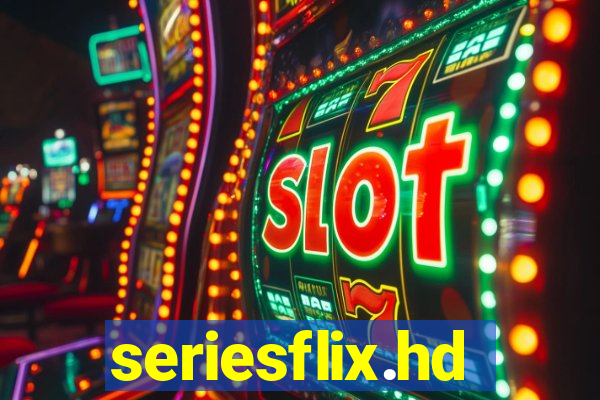 seriesflix.hd