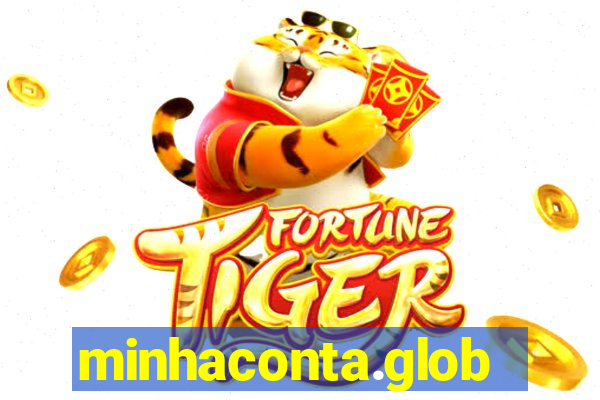 minhaconta.globo.com;