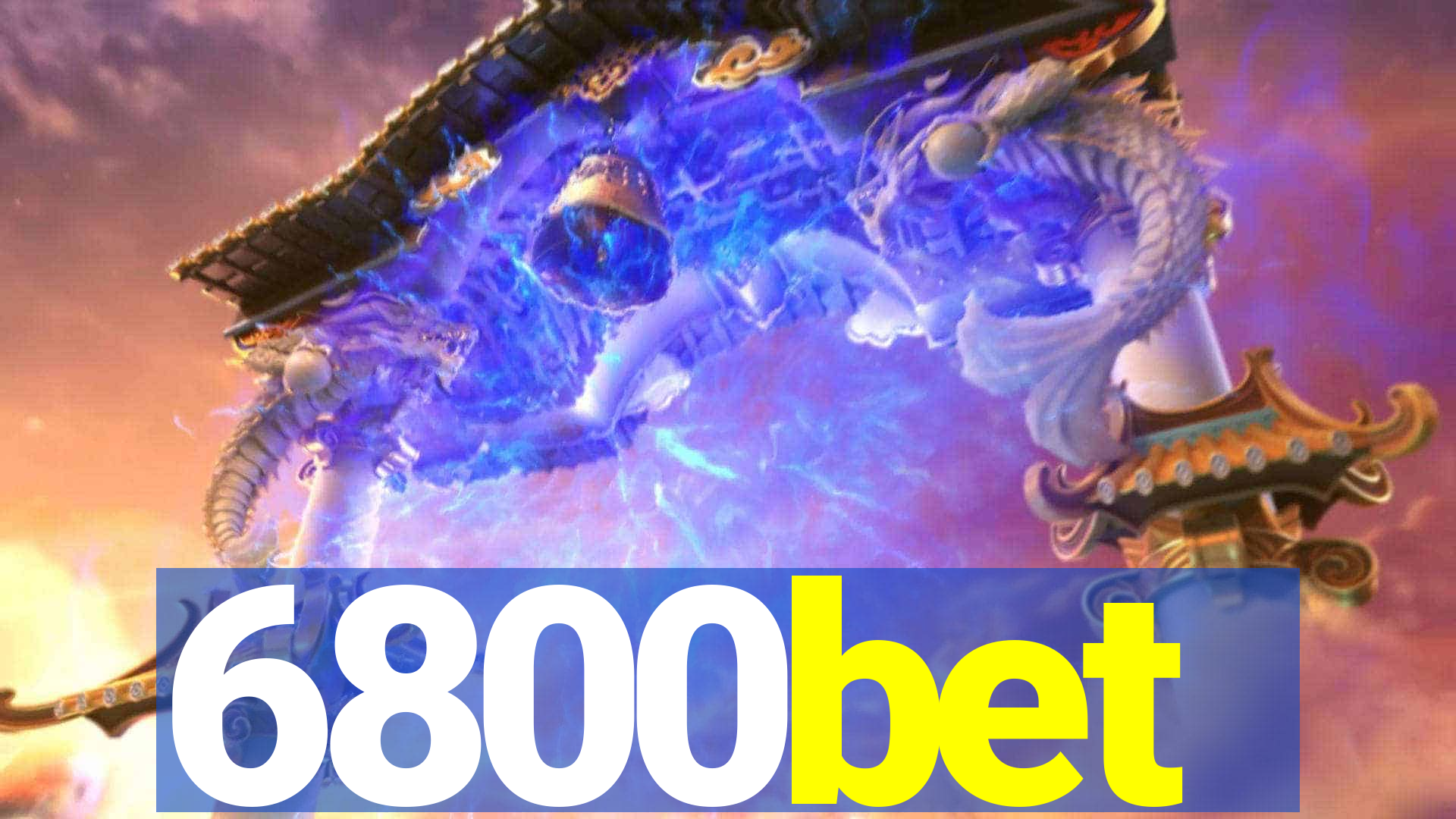 6800bet