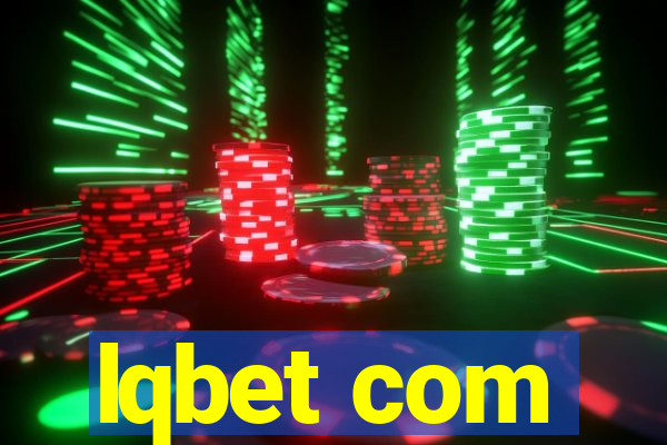 lqbet com