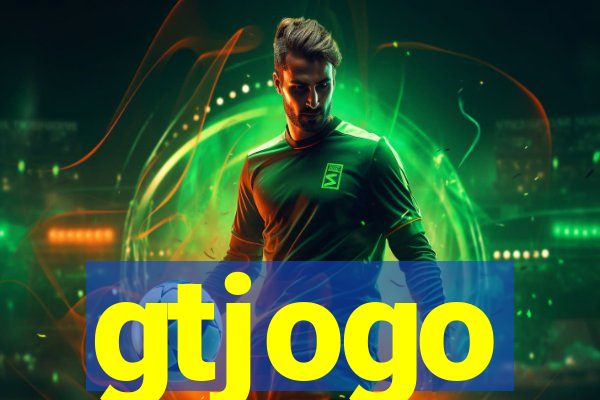 gtjogo