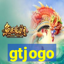 gtjogo