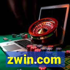 zwin.com