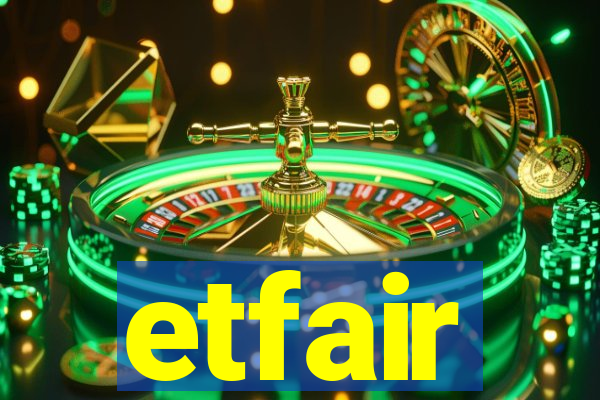 etfair