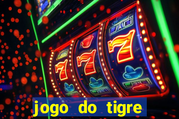 jogo do tigre bet365 link