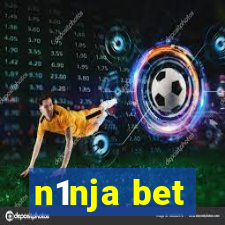 n1nja bet