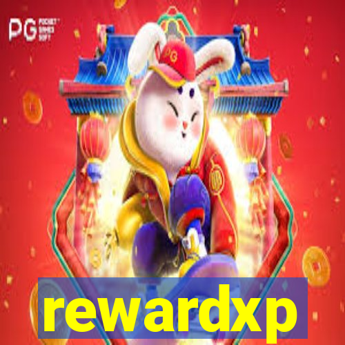 rewardxp