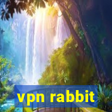 vpn rabbit