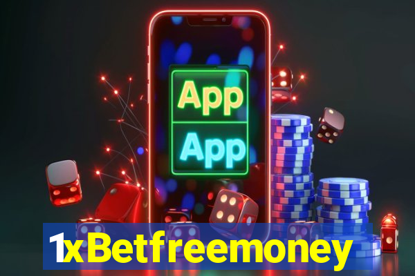 1xBetfreemoney