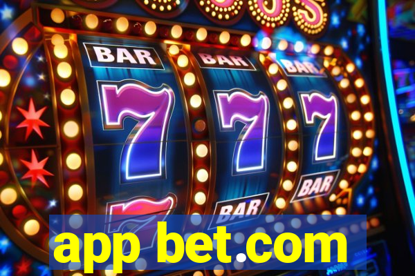 app bet.com