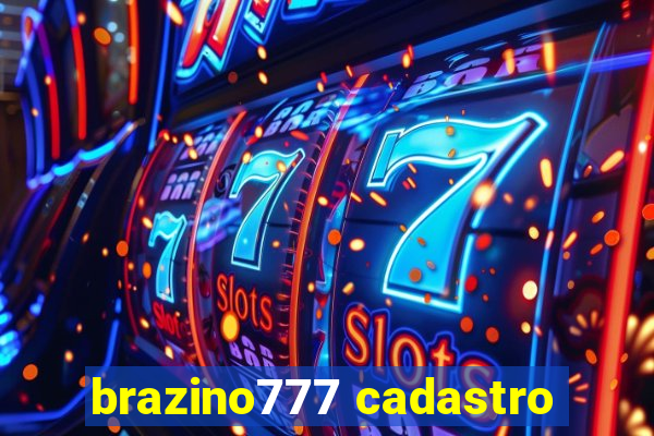 brazino777 cadastro