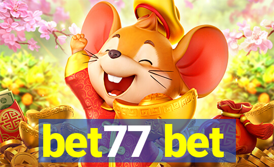 bet77 bet