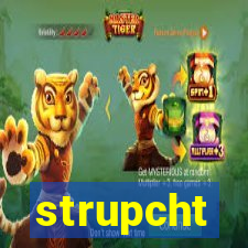 strupcht