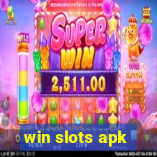 win slots apk