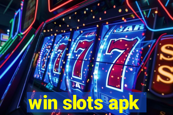 win slots apk