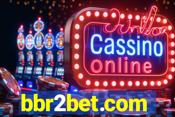 bbr2bet.com